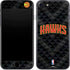 NBA Atlanta Hawks Team Jersey iPhone 7 Skin