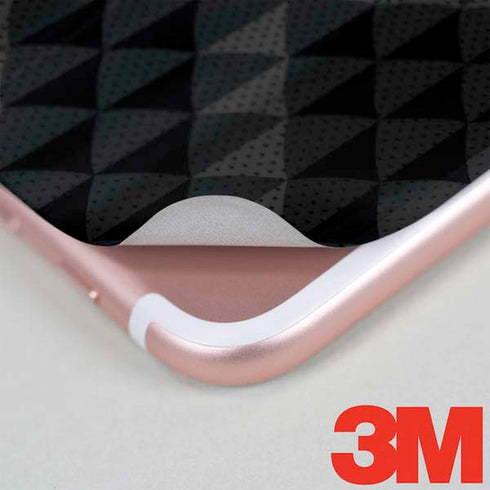 NBA Atlanta Hawks Team Jersey iPhone 7 Skin