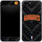 NBA Atlanta Hawks Team Jersey iPhone 8 Plus Skin