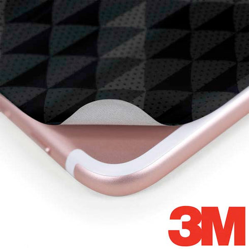 NBA Atlanta Hawks Team Jersey iPhone 8 Plus Skin