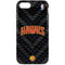 NBA Atlanta Hawks Team Jersey iPhone 8 Pro Case