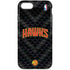 NBA Atlanta Hawks Team Jersey iPhone 8 Pro Case