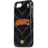 NBA Atlanta Hawks Team Jersey iPhone 8 Pro Case