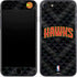 NBA Atlanta Hawks Team Jersey iPhone 8 Skin