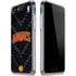 NBA Atlanta Hawks Team Jersey iPhone SE (2nd & 3rd Gen) Clear Case