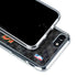 NBA Atlanta Hawks Team Jersey iPhone SE (2nd & 3rd Gen) Clear Case