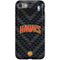 NBA Atlanta Hawks Team Jersey iPhone SE (2nd & 3rd Gen) Pro Case