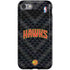 NBA Atlanta Hawks Team Jersey iPhone SE (2nd & 3rd Gen) Pro Case