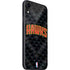 NBA Atlanta Hawks Team Jersey iPhone SE (2nd & 3rd Gen) Skin