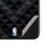 NBA Atlanta Hawks Team Jersey iPhone SE (2nd & 3rd Gen) Skin