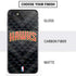 NBA Atlanta Hawks Team Jersey iPhone SE (2nd & 3rd Gen) Skin