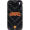 NBA Atlanta Hawks Team Jersey iPhone X Pro Case