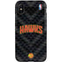 NBA Atlanta Hawks Team Jersey iPhone X Pro Case