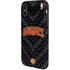 NBA Atlanta Hawks Team Jersey iPhone X Pro Case