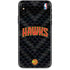 NBA Atlanta Hawks Team Jersey iPhone X Skin
