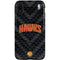 NBA Atlanta Hawks Team Jersey iPhone XR Pro Case