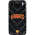 NBA Atlanta Hawks Team Jersey iPhone XR Pro Case