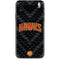 NBA Atlanta Hawks Team Jersey iPhone XR Skin