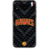 NBA Atlanta Hawks Team Jersey iPhone XR Skin