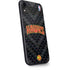 NBA Atlanta Hawks Team Jersey iPhone XR Skin