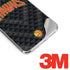 NBA Atlanta Hawks Team Jersey iPhone XR Skin