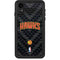 NBA Atlanta Hawks Team Jersey iPhone XR Waterproof Case