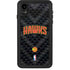 NBA Atlanta Hawks Team Jersey iPhone XR Waterproof Case