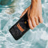 NBA Atlanta Hawks Team Jersey iPhone XR Waterproof Case