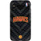 NBA Atlanta Hawks Team Jersey iPhone XS Pro Case