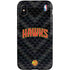 NBA Atlanta Hawks Team Jersey iPhone XS Pro Case