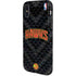 NBA Atlanta Hawks Team Jersey iPhone XS Pro Case
