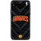 NBA Atlanta Hawks Team Jersey iPhone XS Skin