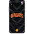 NBA Atlanta Hawks Team Jersey iPhone XS Skin