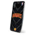 NBA Atlanta Hawks Team Jersey iPhone XS Skin