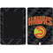 NBA Atlanta Hawks Team Jersey Amazon Kindle Skin