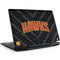 NBA Atlanta Hawks Team Jersey Legion Y720 Skin