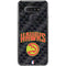 NBA Atlanta Hawks Team Jersey LG K51/Q51 Clear Case