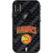 NBA Atlanta Hawks Team Jersey LifeProof Fre iPhone Skin