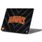 NBA Atlanta Hawks Team Jersey Apple MacBook Pro 13-inch Skin