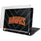 NBA Atlanta Hawks Team Jersey MacBook Pro 13in (2020) Case plus Skin