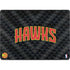 NBA Atlanta Hawks Team Jersey MacBook Pro 14in (2021-24) Skin