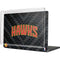 NBA Atlanta Hawks Team Jersey MacBook Pro 16in (2021-25) Case plus Skin