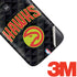 NBA Atlanta Hawks Team Jersey Moto E5 Play Skin