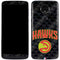 NBA Atlanta Hawks Team Jersey Moto E5 Plus Skin