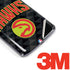 NBA Atlanta Hawks Team Jersey Moto E5 Plus Skin