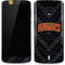 NBA Atlanta Hawks Team Jersey Moto G6 Skin