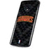 NBA Atlanta Hawks Team Jersey Moto G6 Skin
