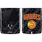 NBA Atlanta Hawks Team Jersey Motorola RAZR Skin