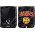 NBA Atlanta Hawks Team Jersey Motorola RAZR Skin