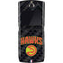 NBA Atlanta Hawks Team Jersey Motorola RAZR Skin